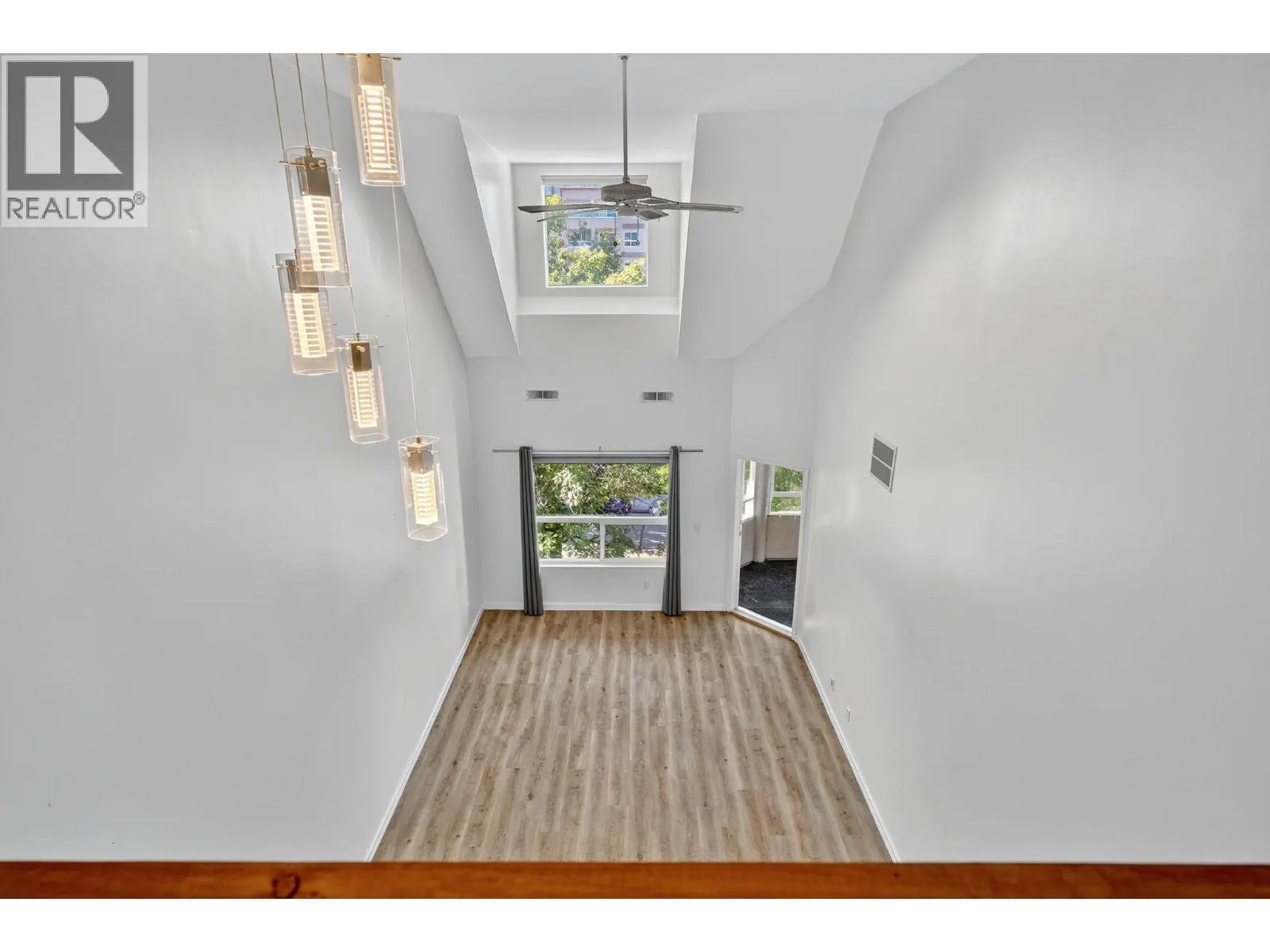 1965 Durnin Road Unit# 308