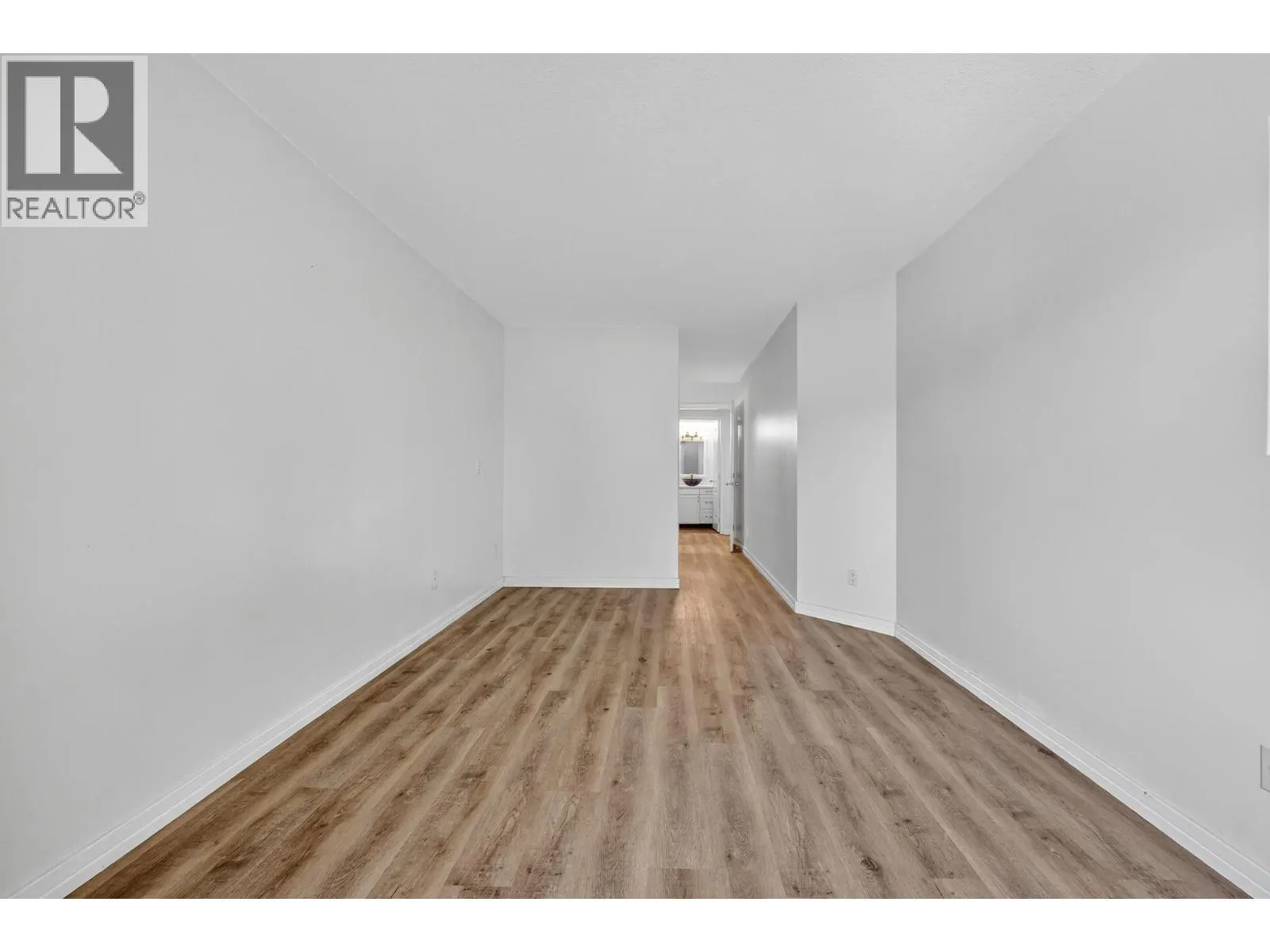 1965 Durnin Road Unit# 308