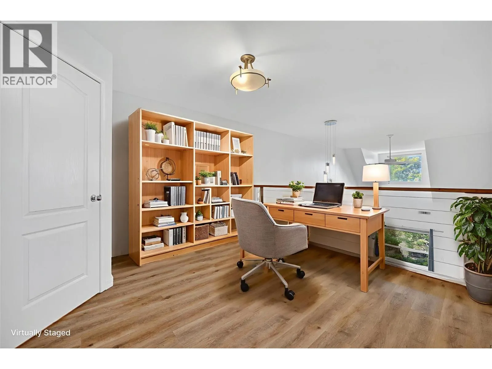 1965 Durnin Road Unit# 308