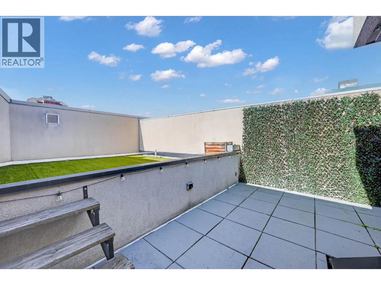 1965 Durnin Road Unit# 308