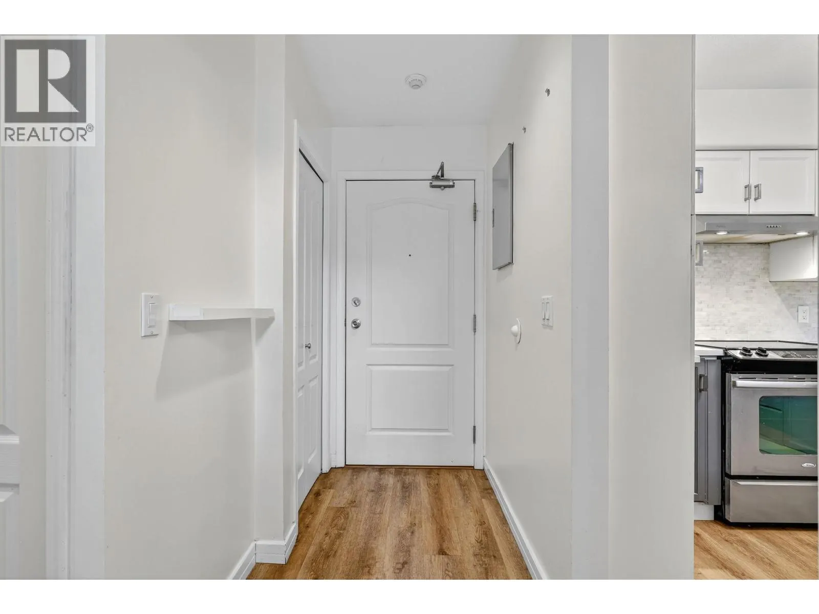 1965 Durnin Road Unit# 308