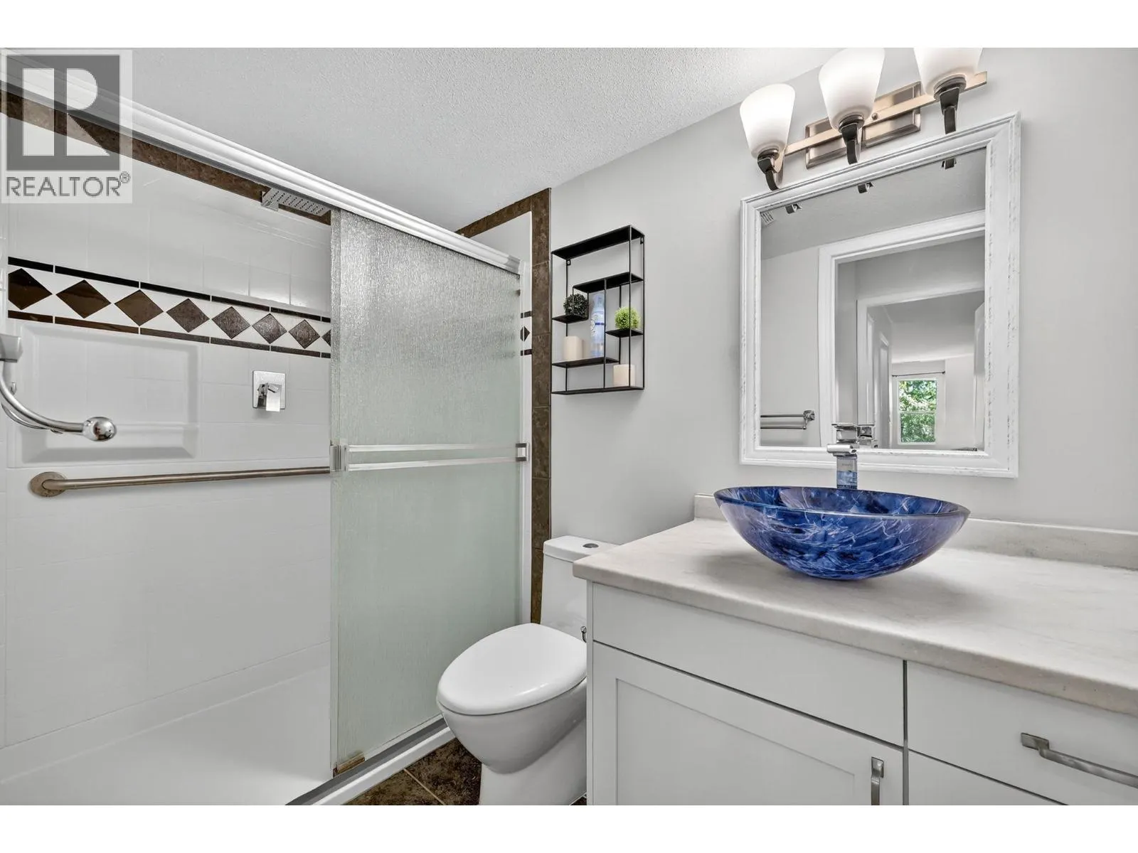 1965 Durnin Road Unit# 308