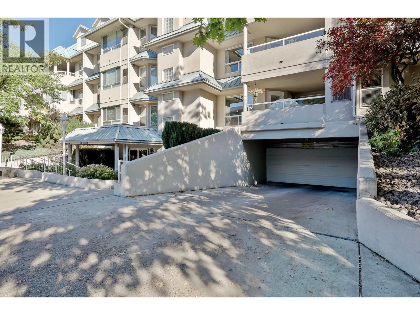 1965 Durnin Road Unit# 308