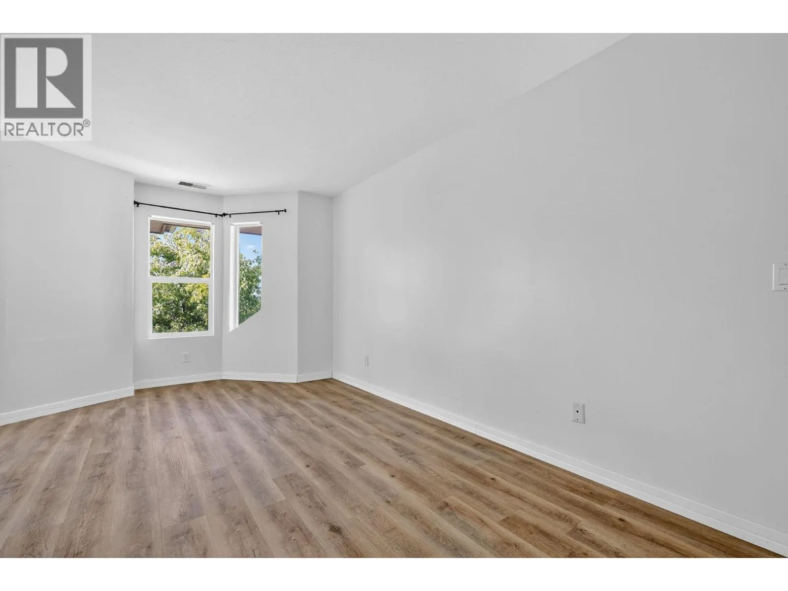 1965 Durnin Road Unit# 308