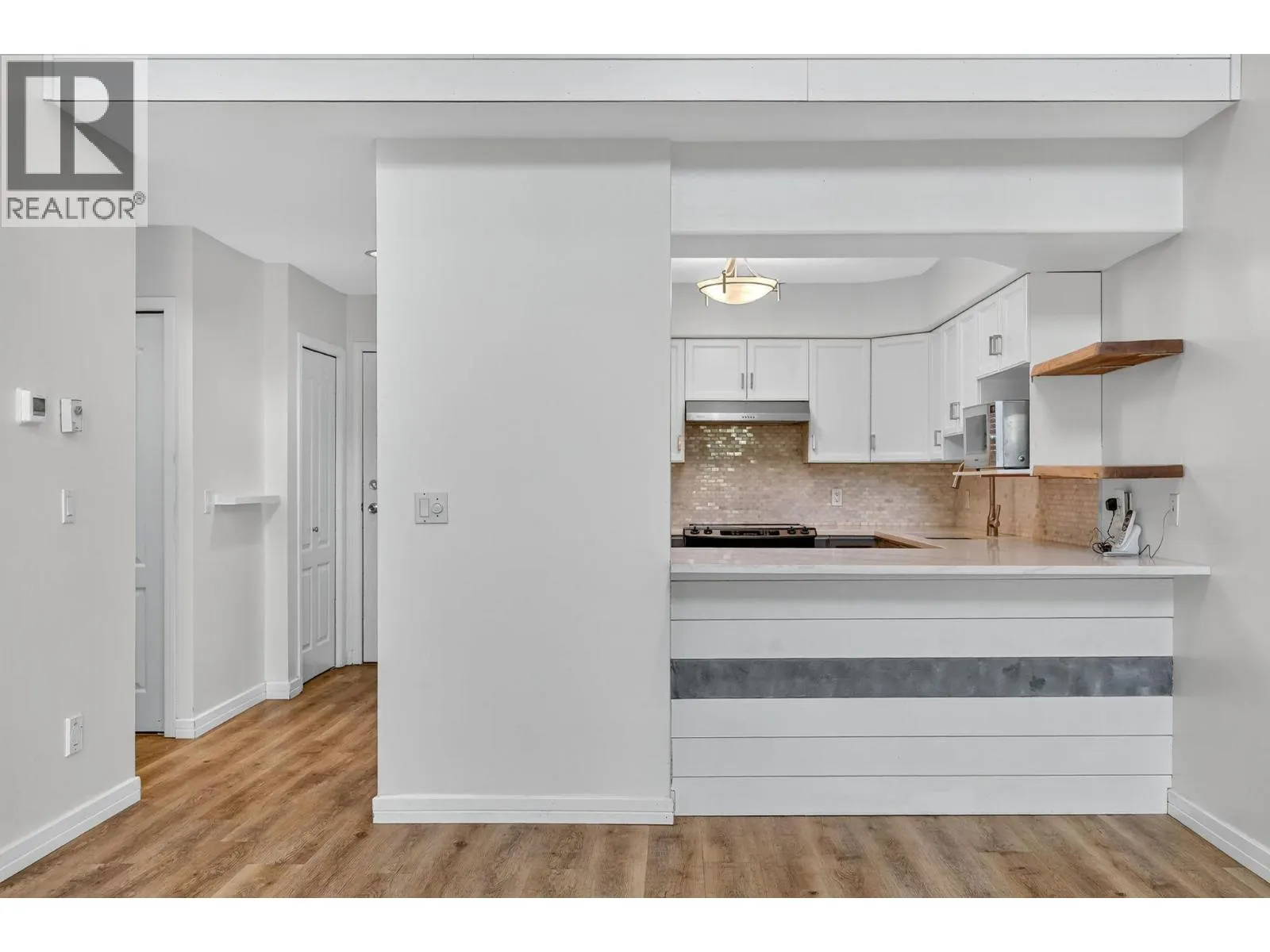 1965 Durnin Road Unit# 308