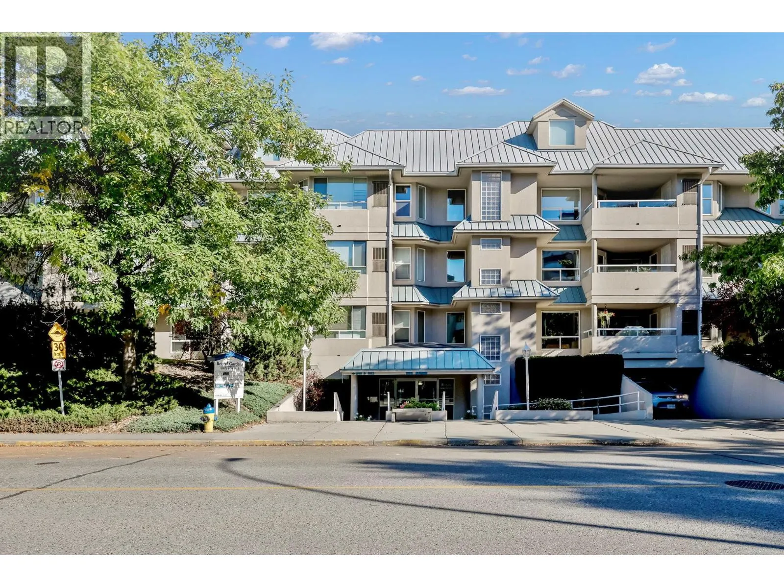 1965 Durnin Road Unit# 308