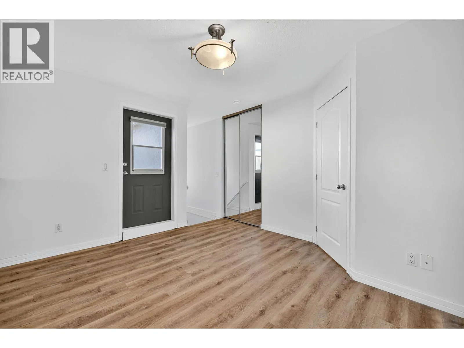 1965 Durnin Road Unit# 308