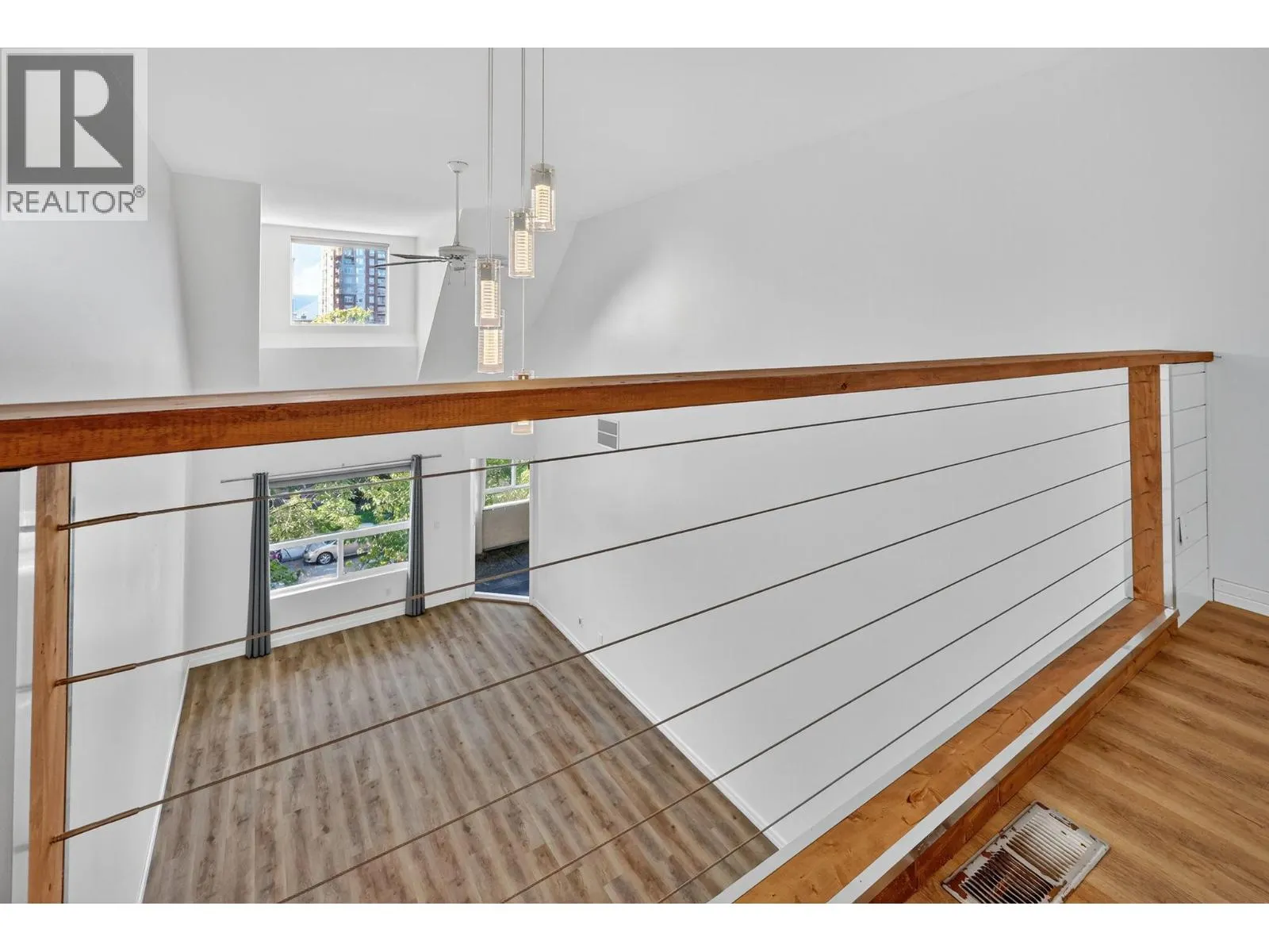 1965 Durnin Road Unit# 308
