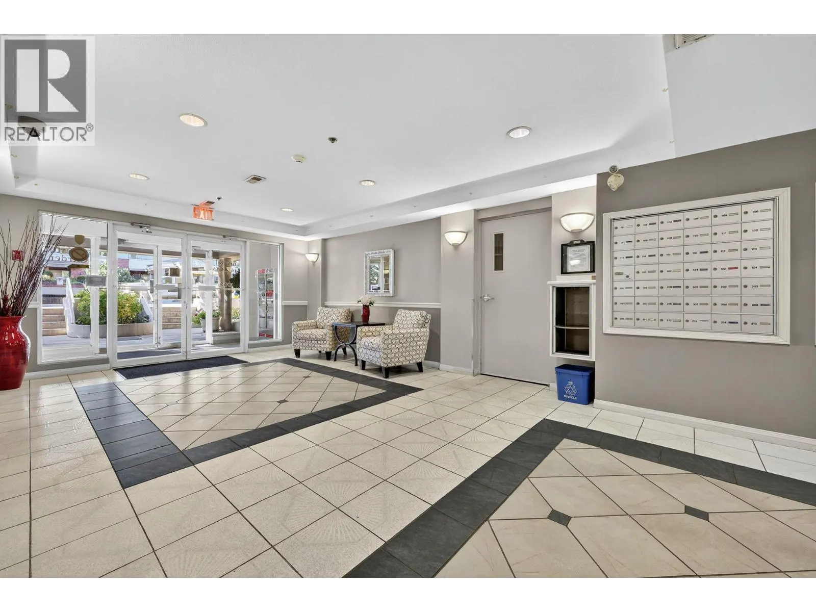 1965 Durnin Road Unit# 308