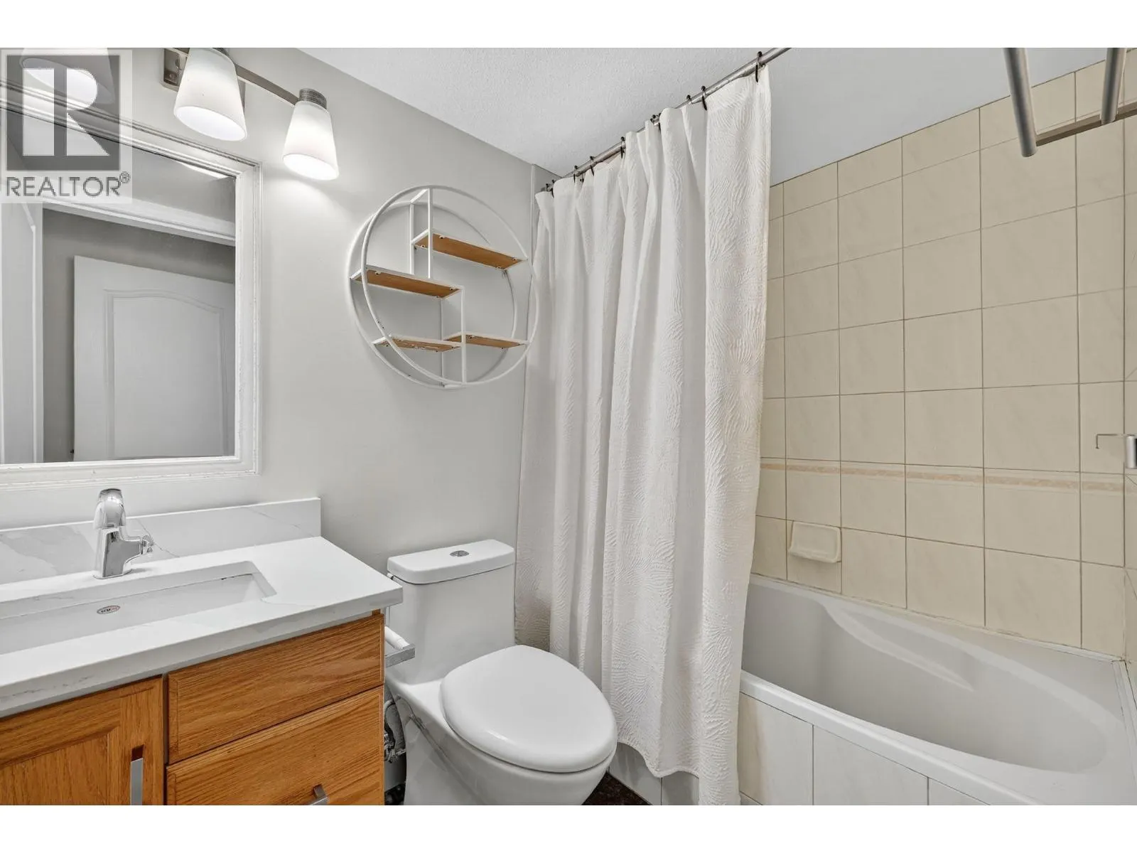 1965 Durnin Road Unit# 308