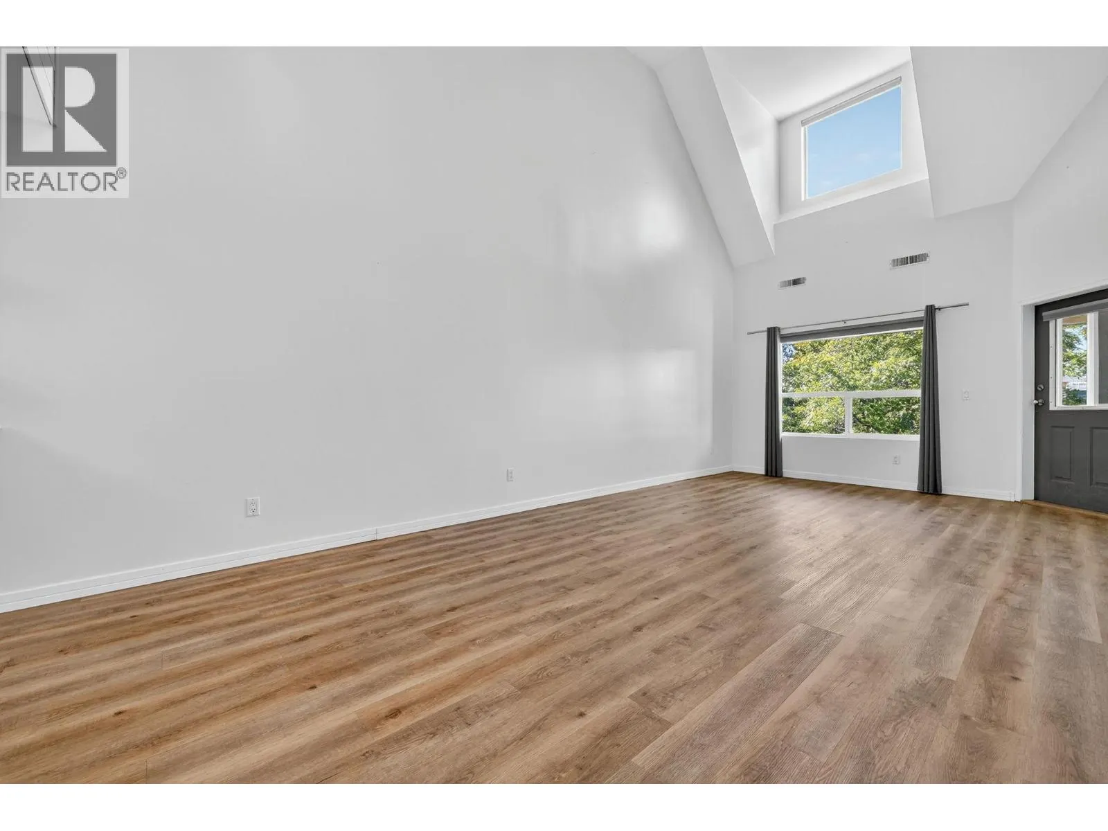 1965 Durnin Road Unit# 308