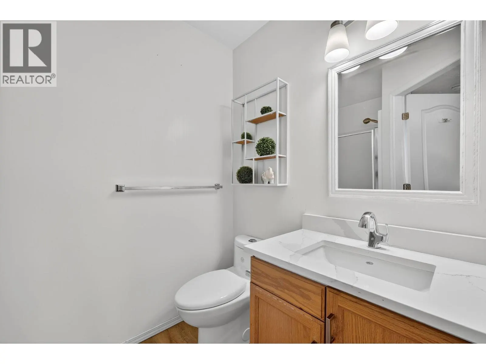 1965 Durnin Road Unit# 308
