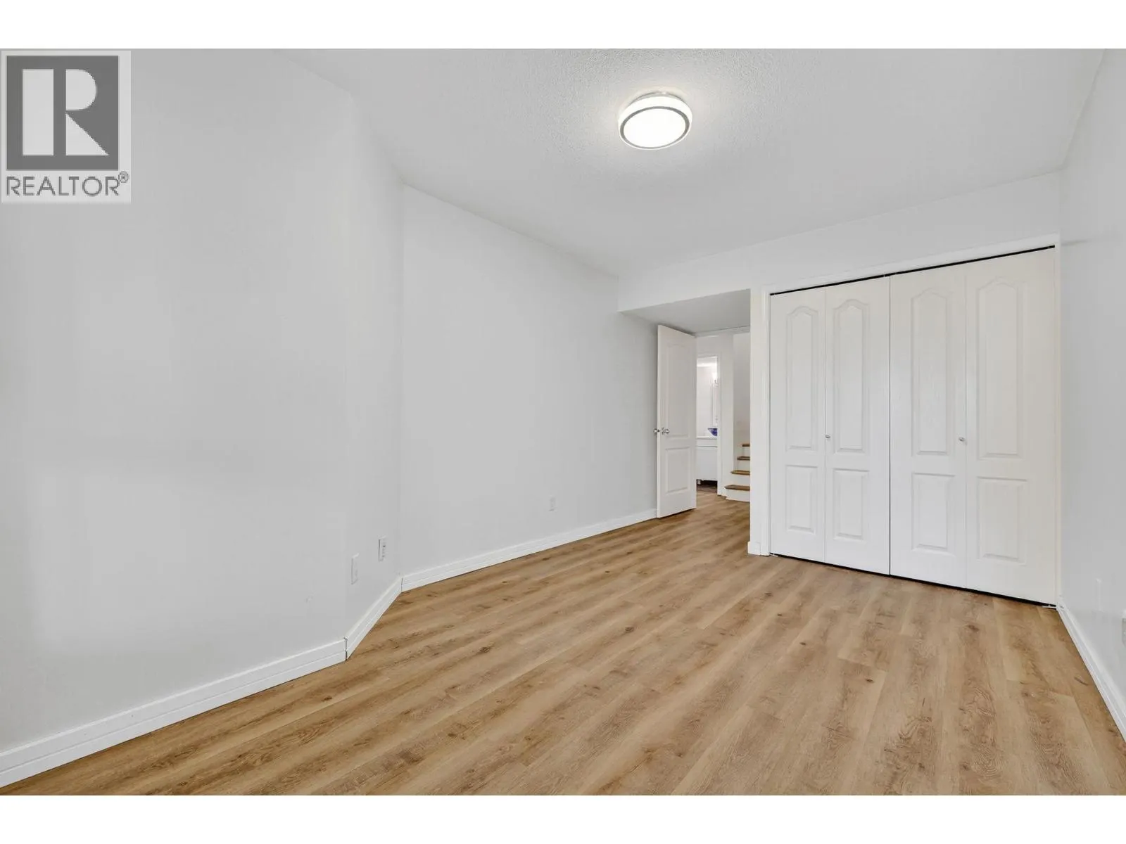 1965 Durnin Road Unit# 308