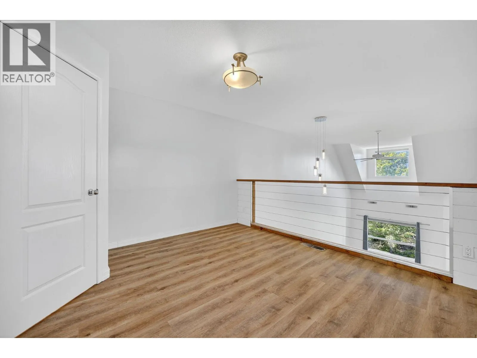 1965 Durnin Road Unit# 308