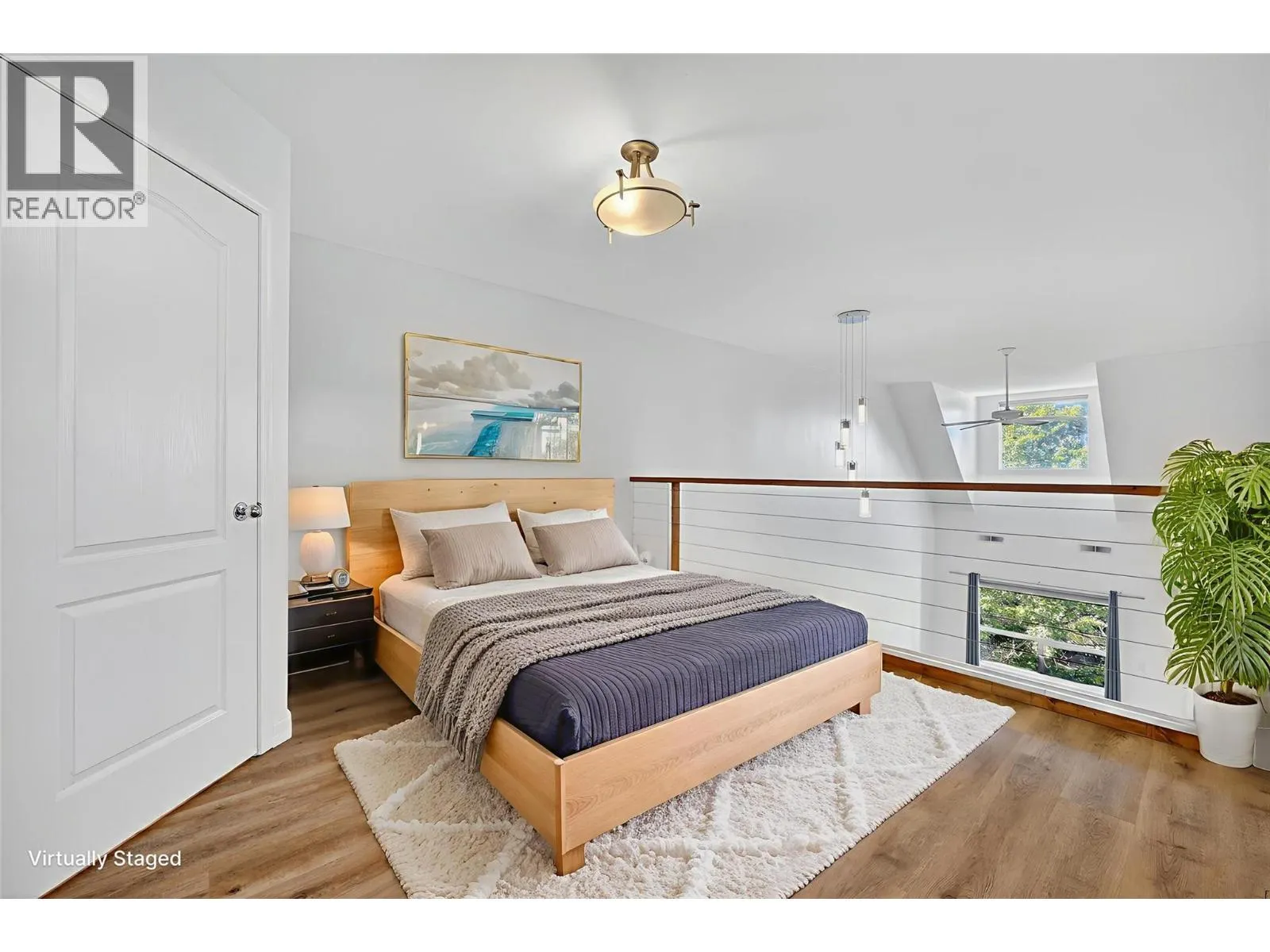 1965 Durnin Road Unit# 308
