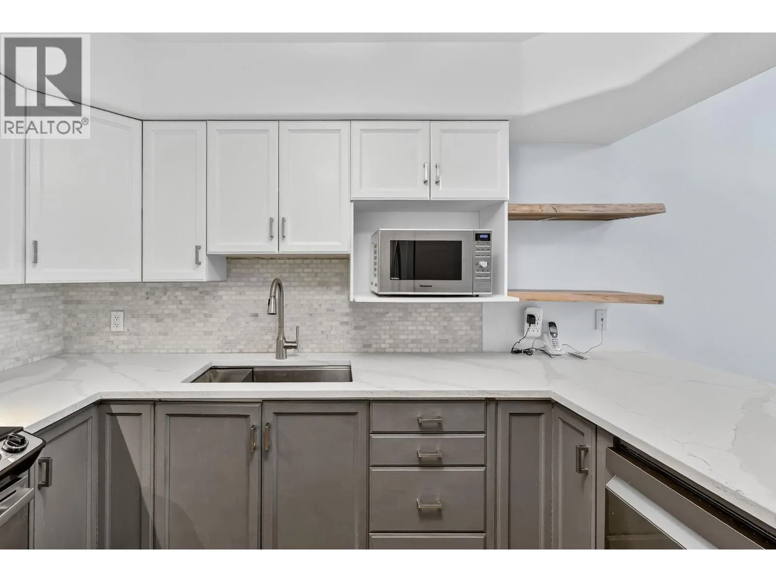 1965 Durnin Road Unit# 308