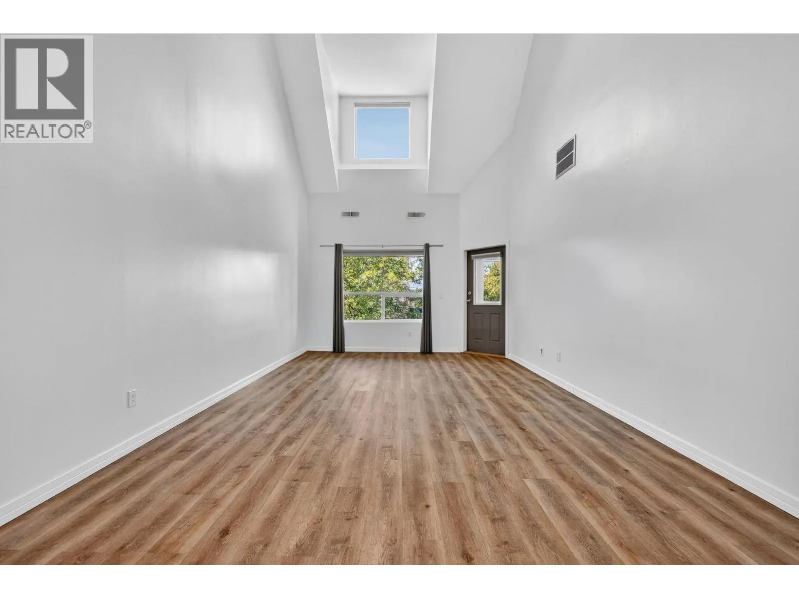 1965 Durnin Road Unit# 308