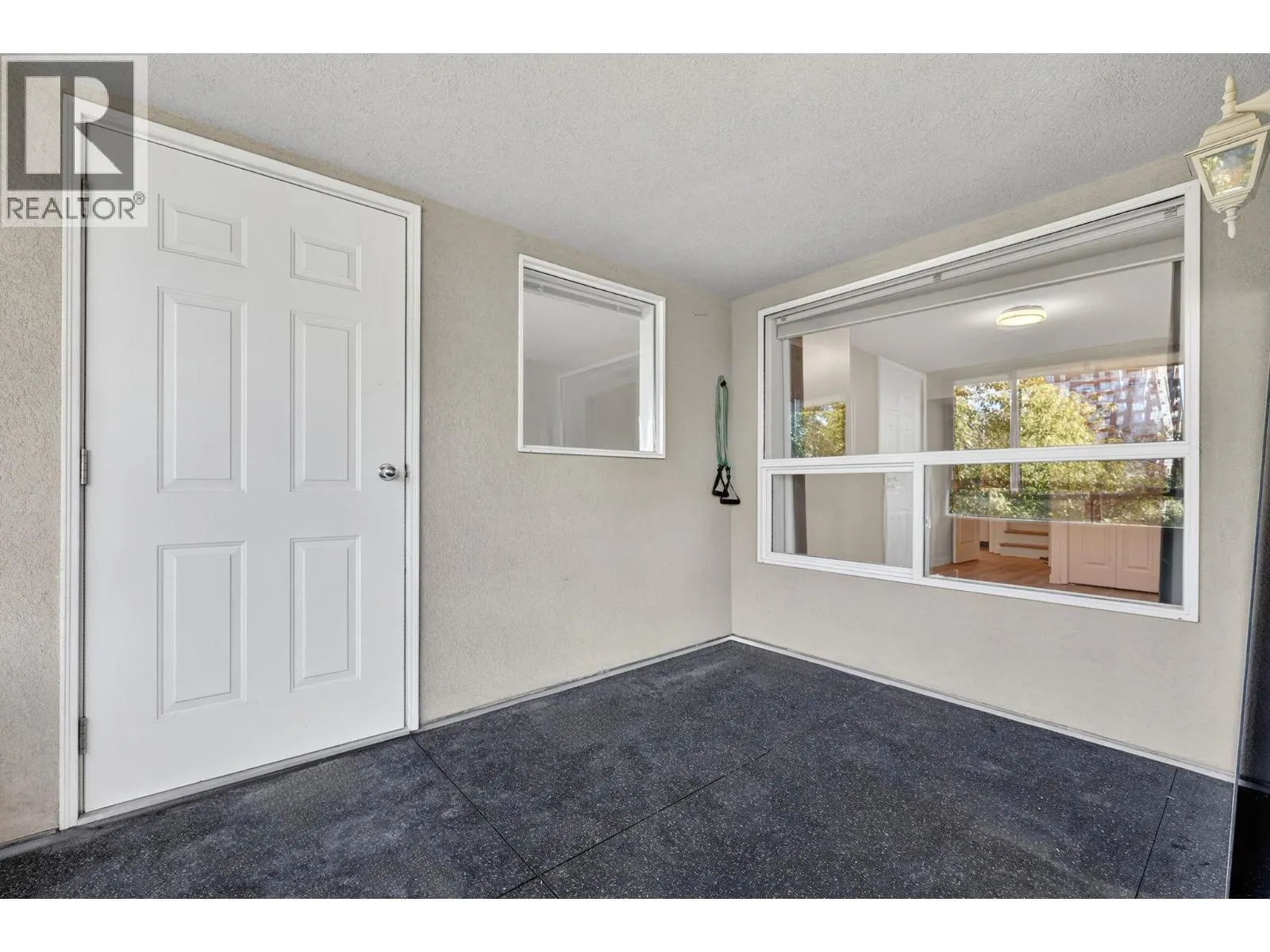 1965 Durnin Road Unit# 308