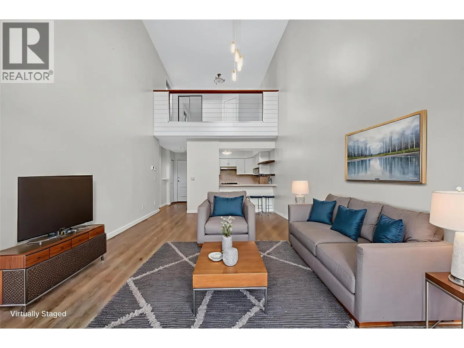 1965 Durnin Road Unit# 308