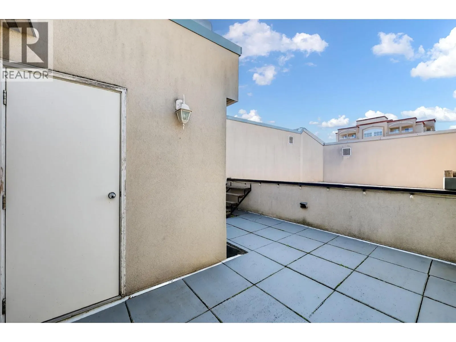 1965 Durnin Road Unit# 308