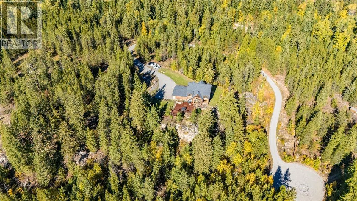 127 GRIZZLY Place