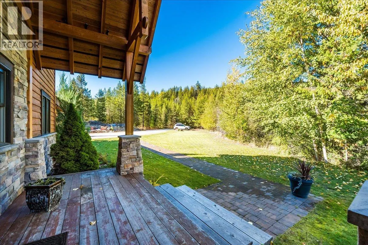 127 GRIZZLY Place