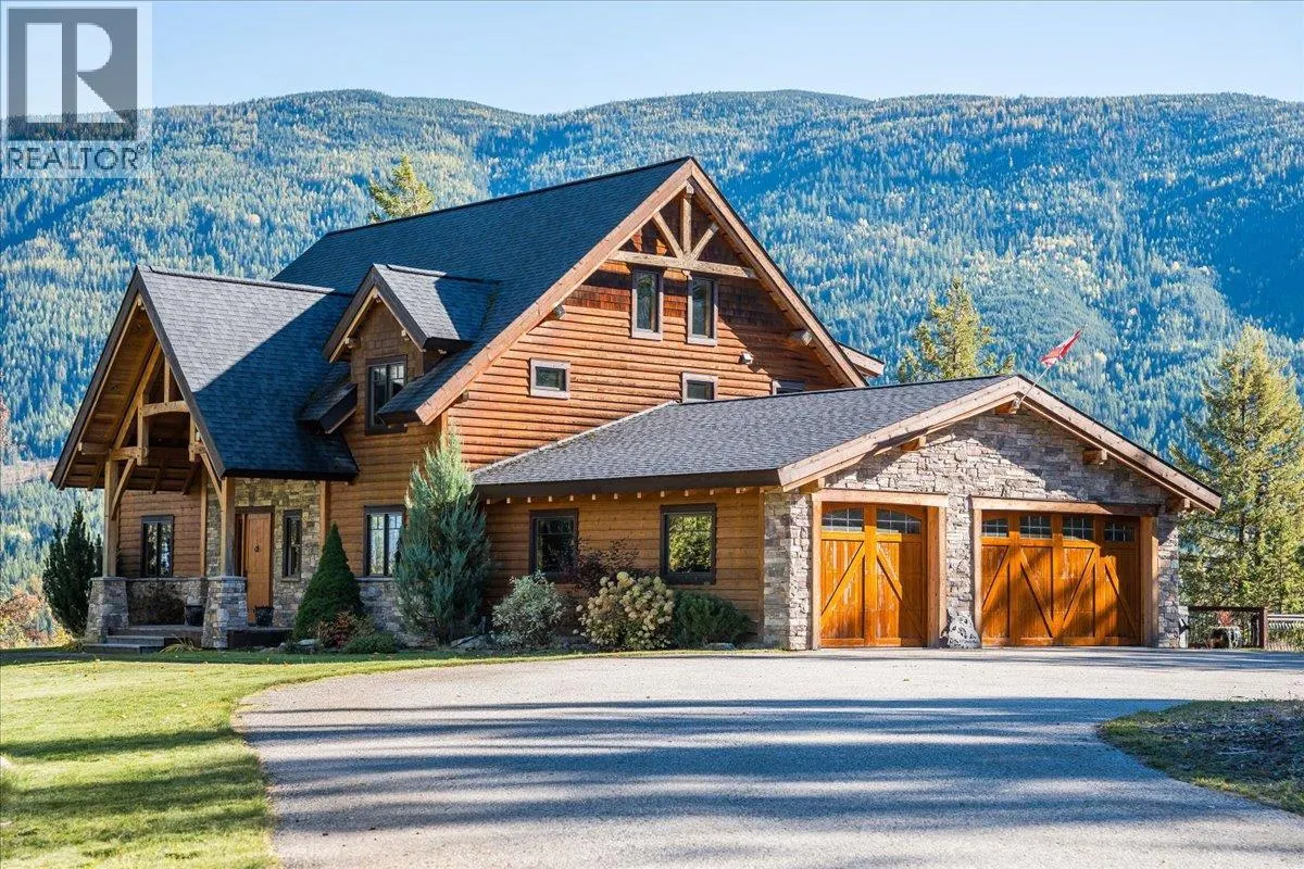 127 GRIZZLY Place