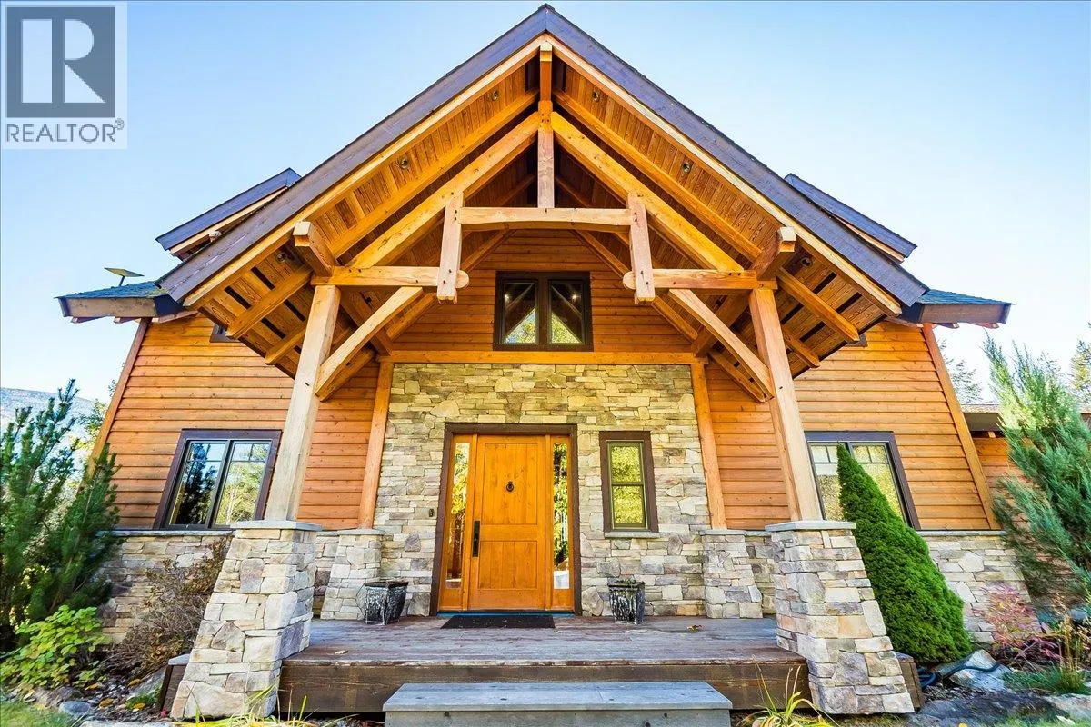 127 GRIZZLY Place