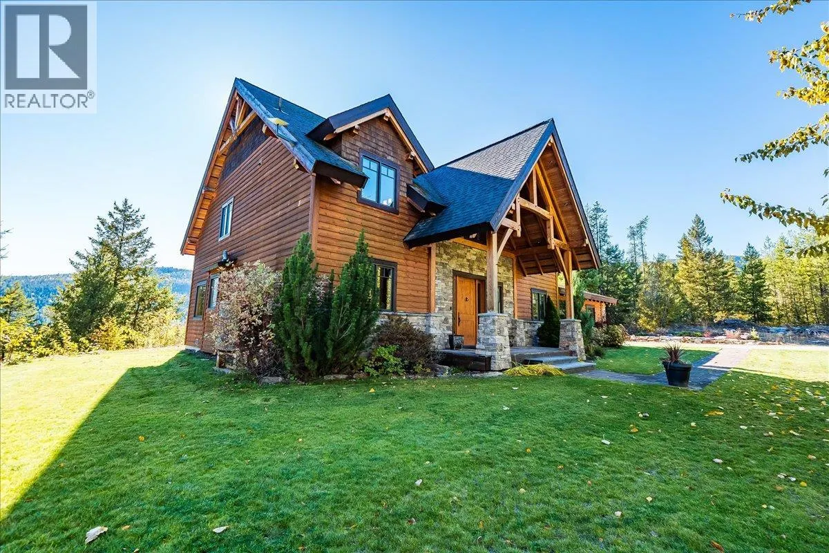 127 GRIZZLY Place