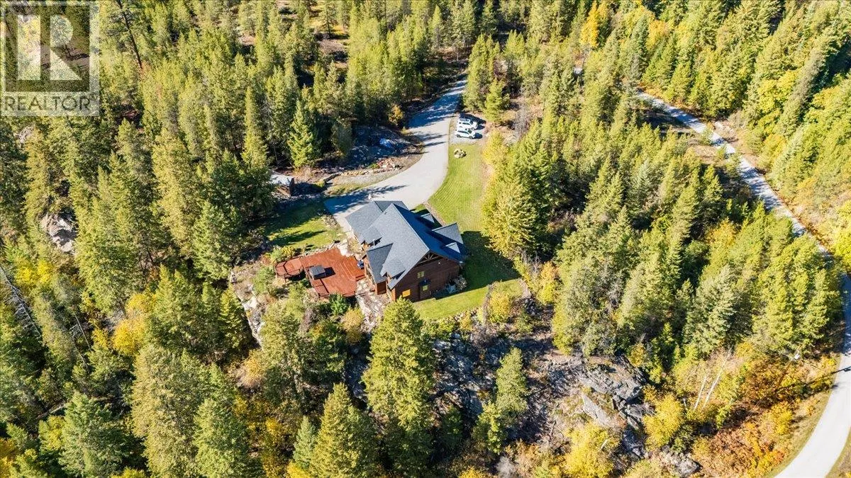 127 GRIZZLY Place