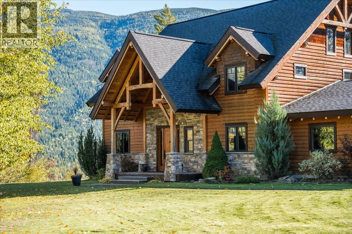 127 GRIZZLY Place