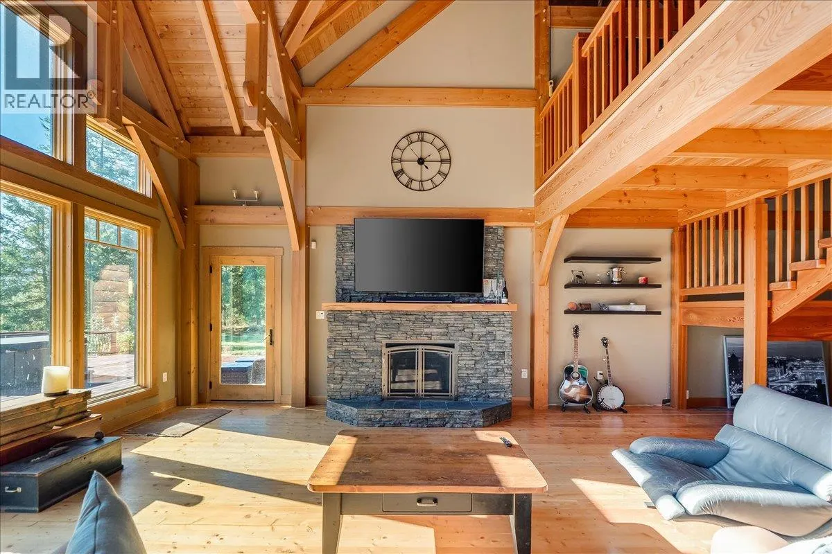 127 GRIZZLY Place