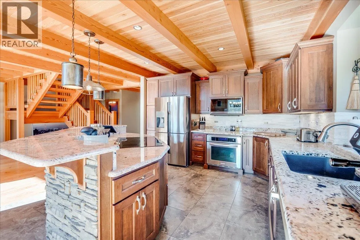127 GRIZZLY Place