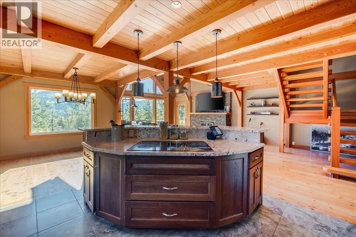 127 GRIZZLY Place