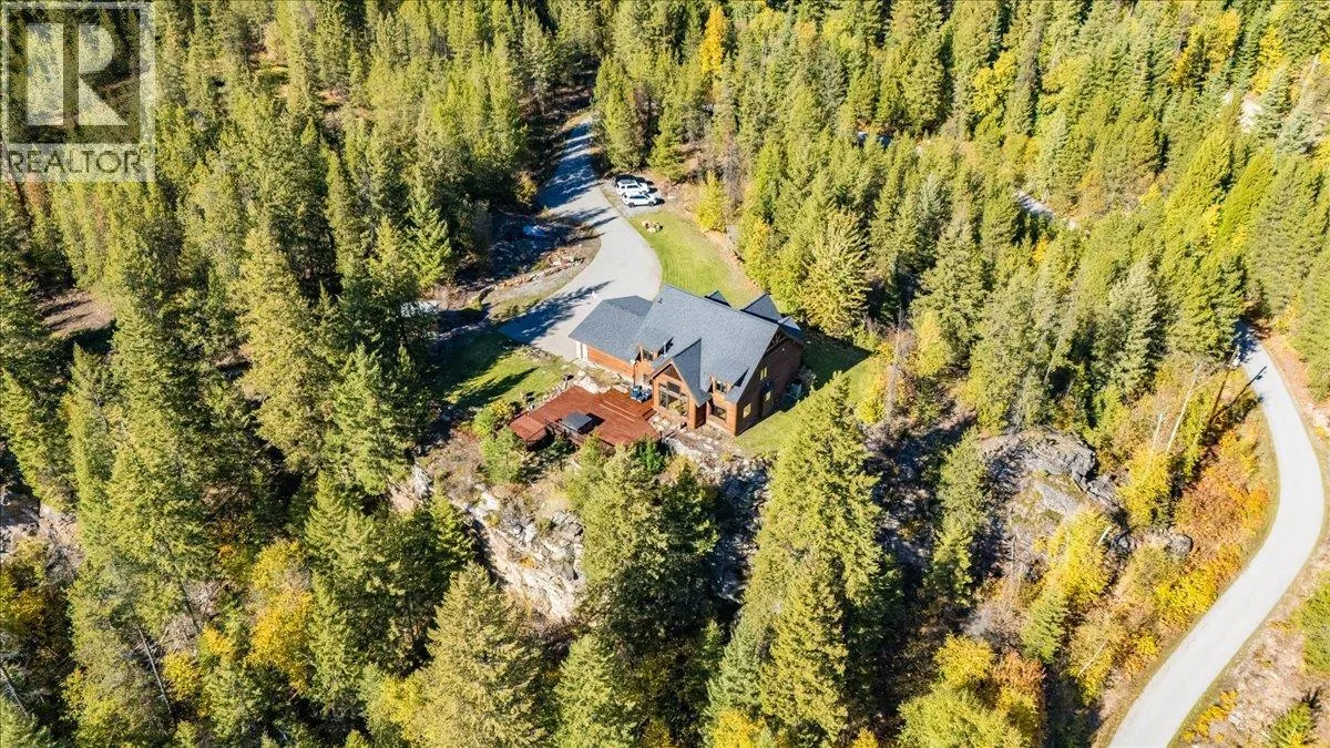 127 GRIZZLY Place