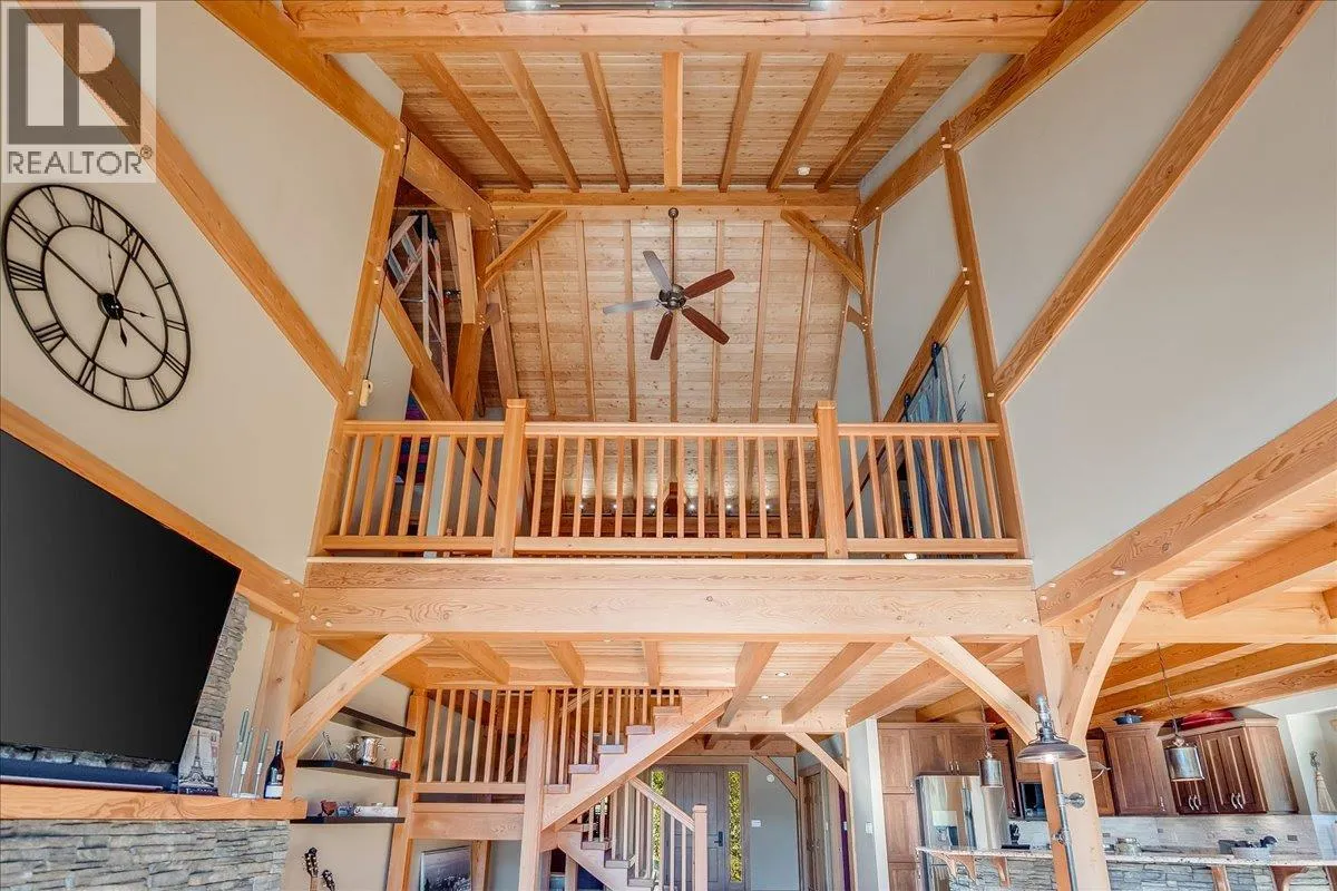 127 GRIZZLY Place
