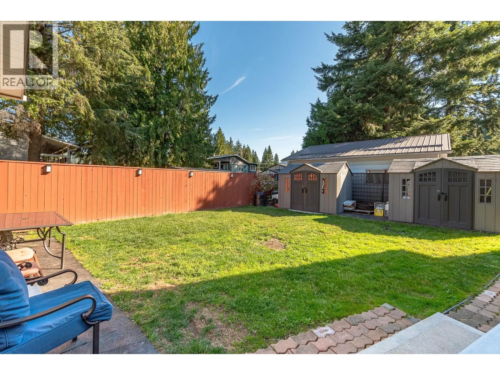 602 Maple Street