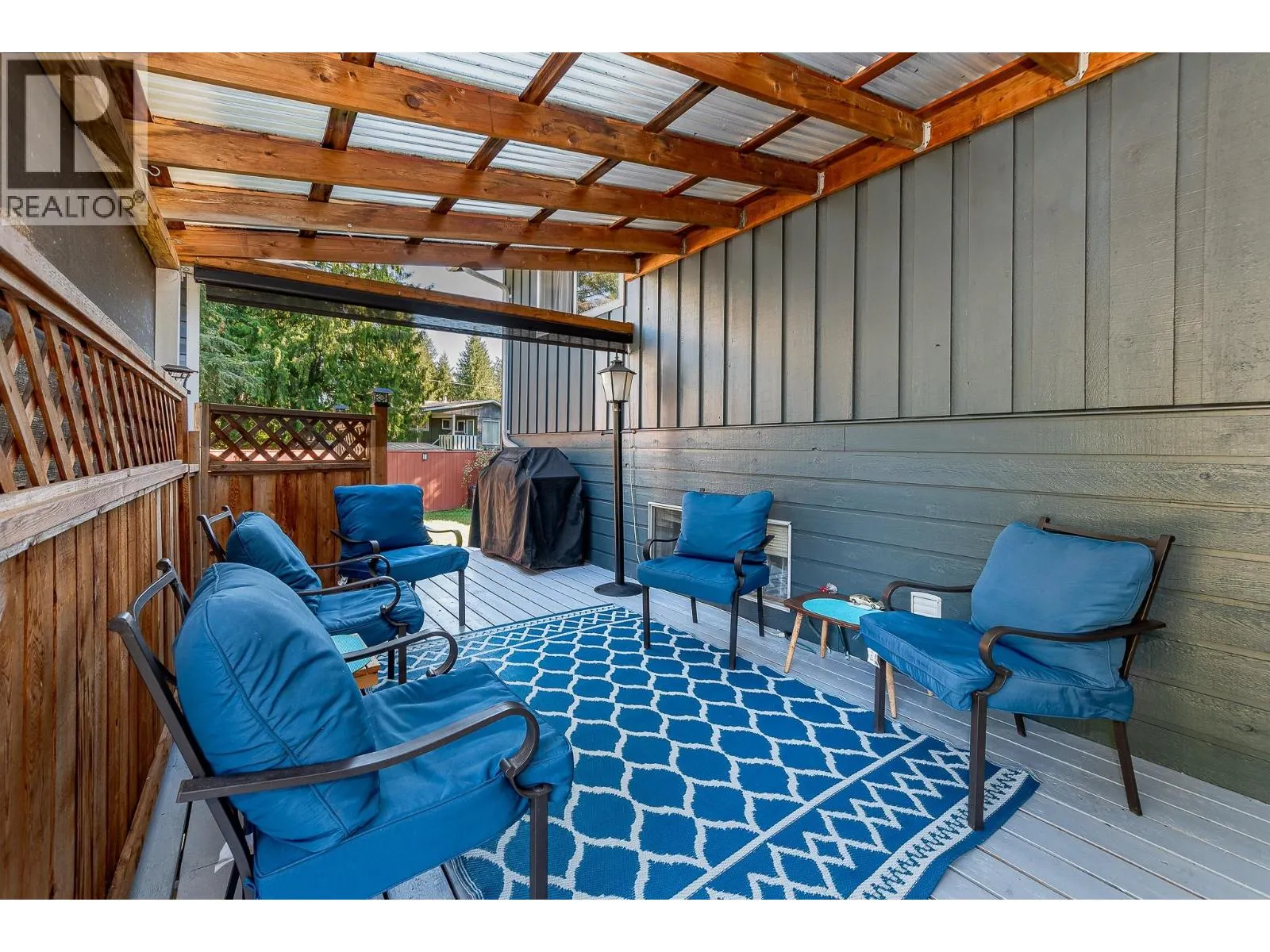 602 Maple Street