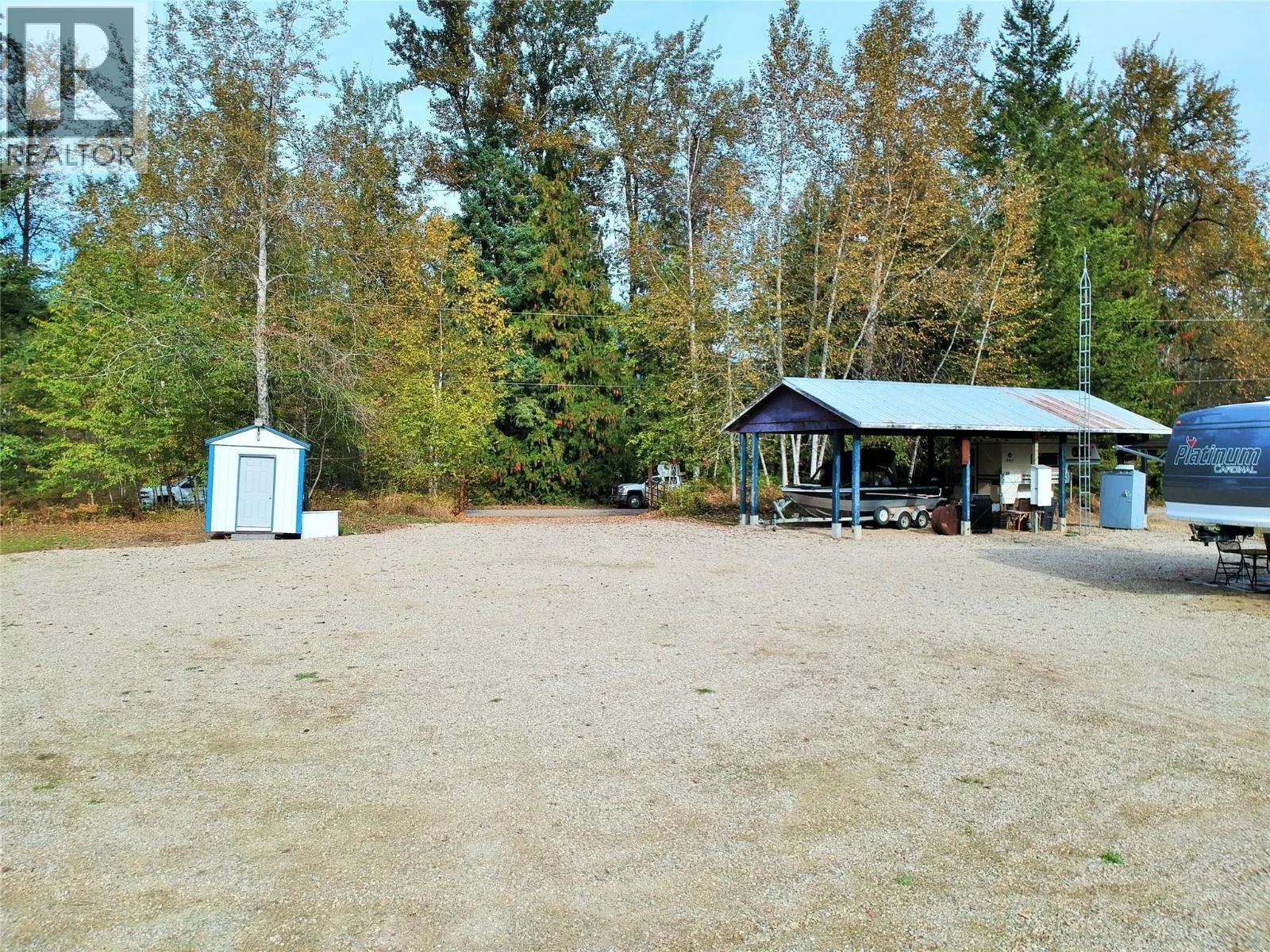 1822 Cemetery Road