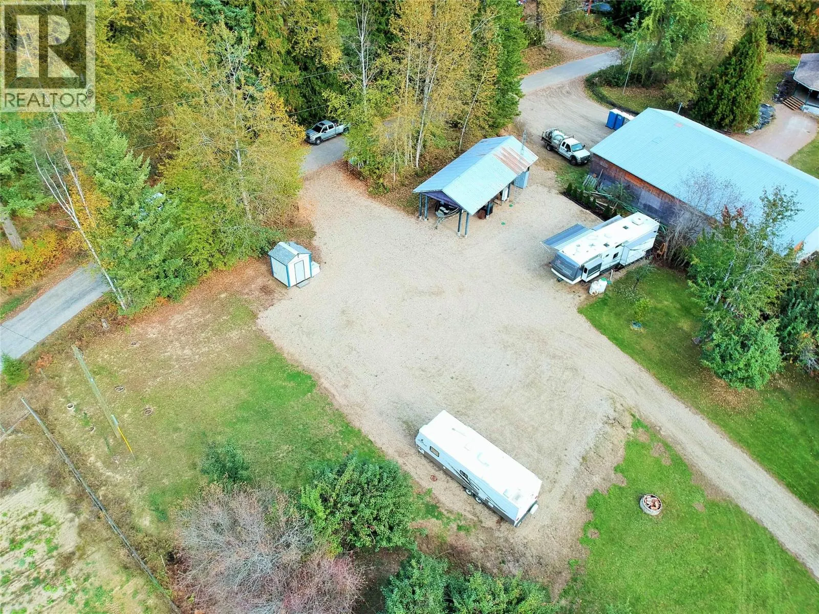1822 Cemetery Road