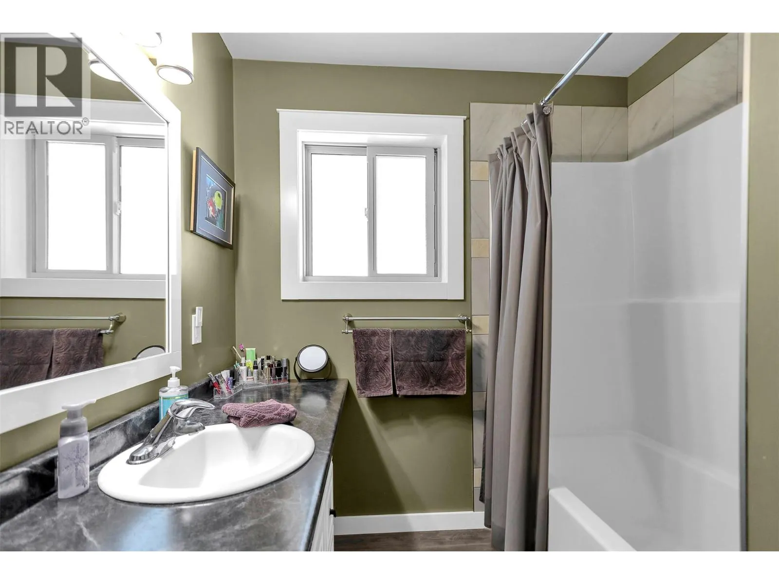 3445 Blythe-Rhone Road