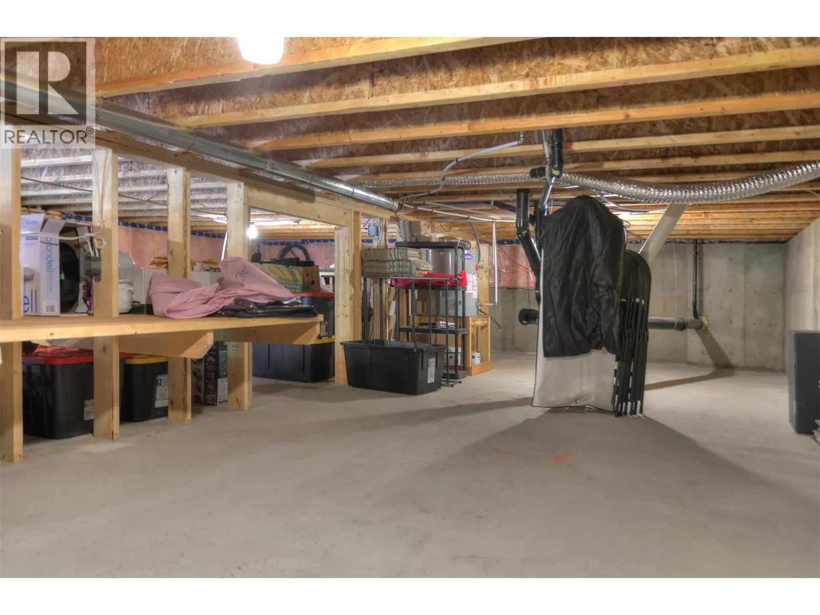 3445 Blythe-Rhone Road