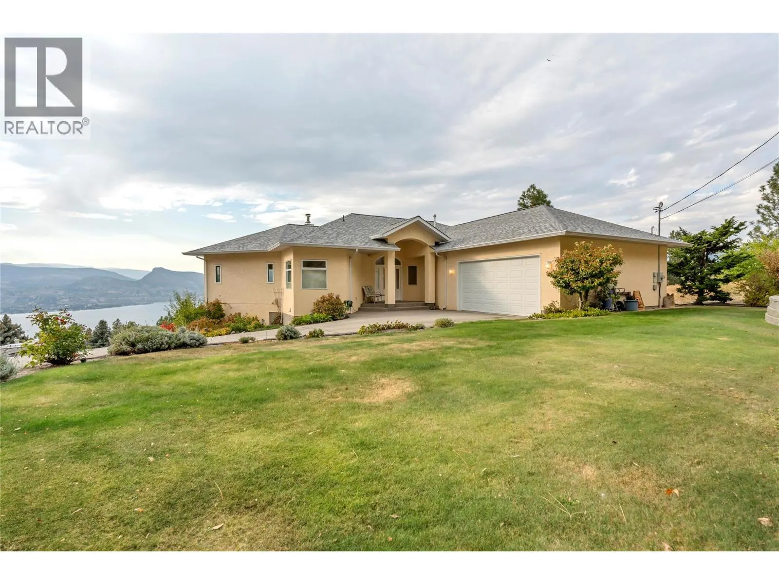 2680 Winifred Road