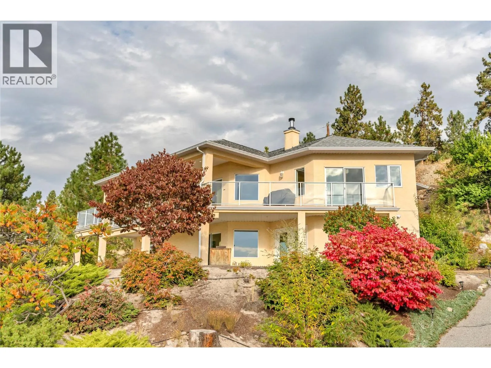 2680 Winifred Road