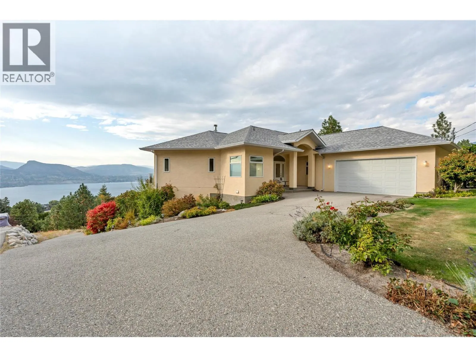 2680 Winifred Road