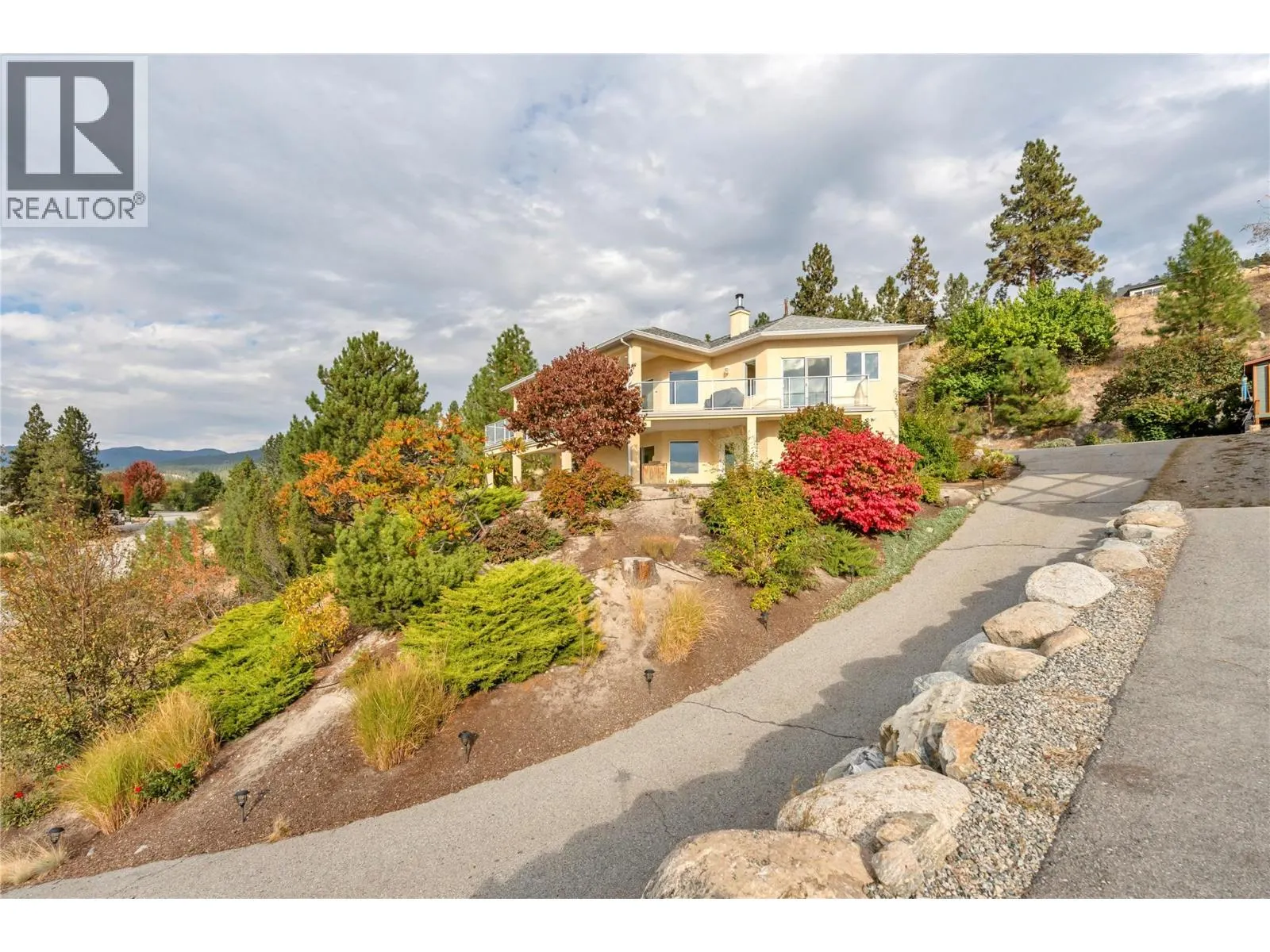 2680 Winifred Road