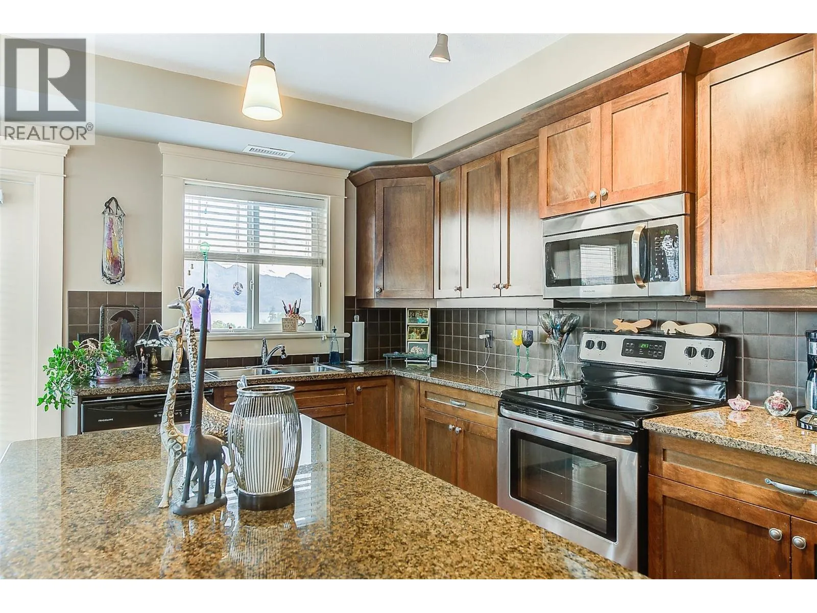 2070 Boucherie Road Unit# 517 Lot# 24-1-4