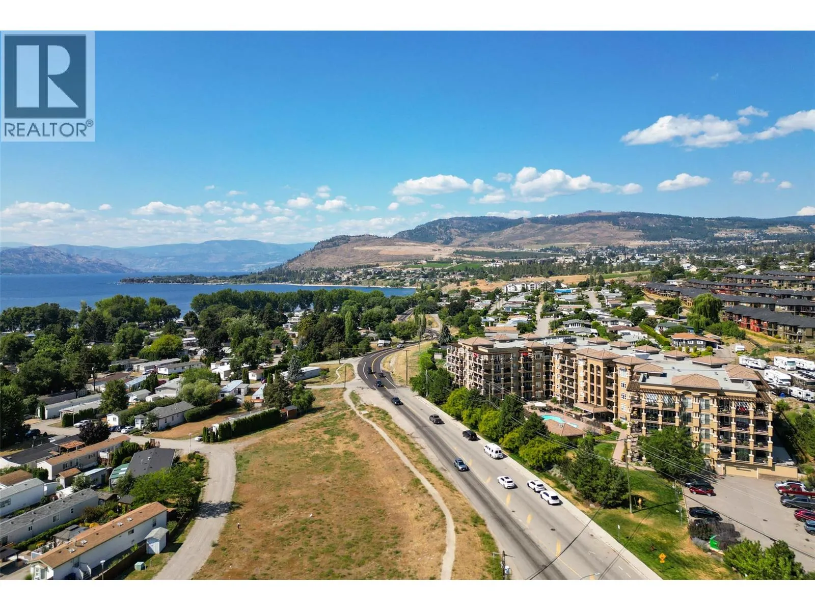 2070 Boucherie Road Unit# 517 Lot# 24-1-4