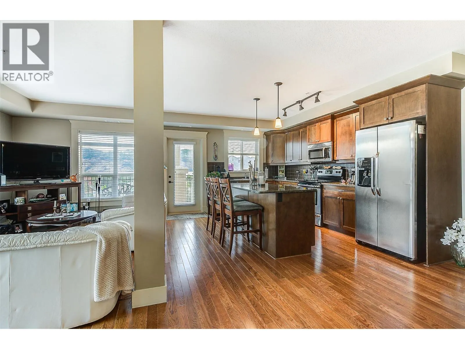 2070 Boucherie Road Unit# 517 Lot# 24-1-4