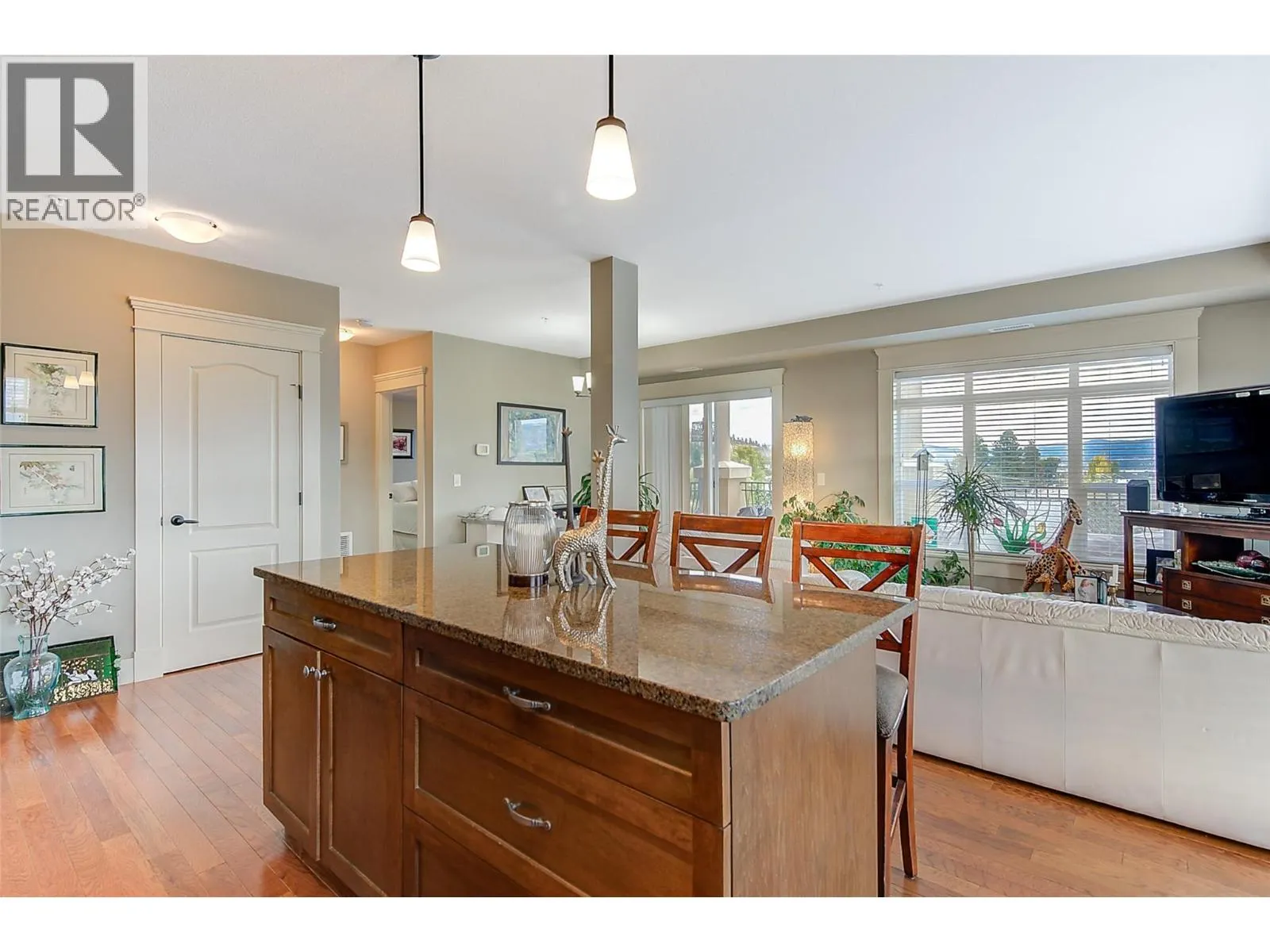 2070 Boucherie Road Unit# 517 Lot# 24-1-4